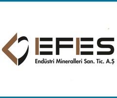 Efes-Endustri-Mugla-Milas-kantar-programi