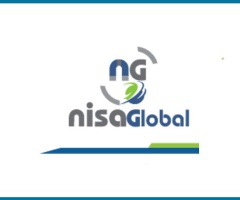 Nisa-Global-Mersin-1