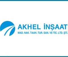 akhel-insaat-1