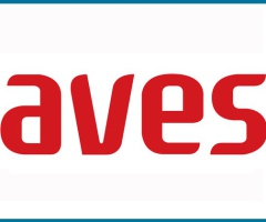 aves-1