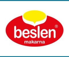 beslen-makarna-1