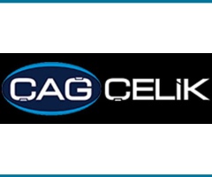 cag-celik