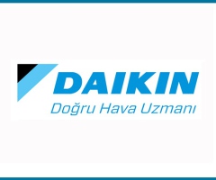 daiklin-klima-logo-kantar-programi