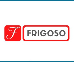 firigoso