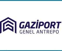 gaziport-kantar-programi