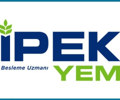 ipek-yem-kantar-programi