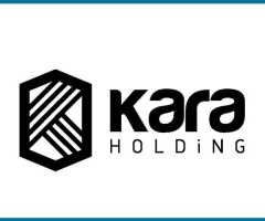 kara-holding