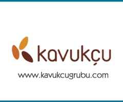 kavukcu-dba-kantar-kantar-programi