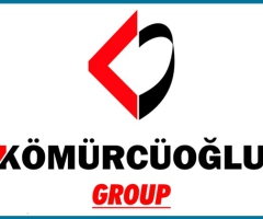 komurcuoglu-group-kantar-programi