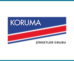 koruma-sirketler-grubu-1