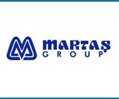 martas-group-mersin-1