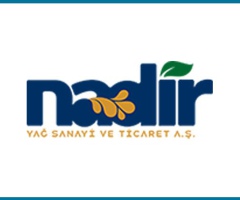 nadir-yag