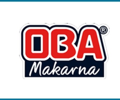 oba-makarna-1