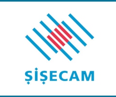 siscem-1-1