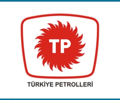 turkiye-petrolleri-1