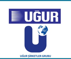 ugur-derindondurucu-1