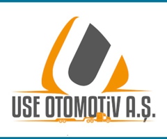 use-otomotiv