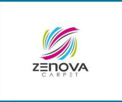 zenova-carpet-300x229